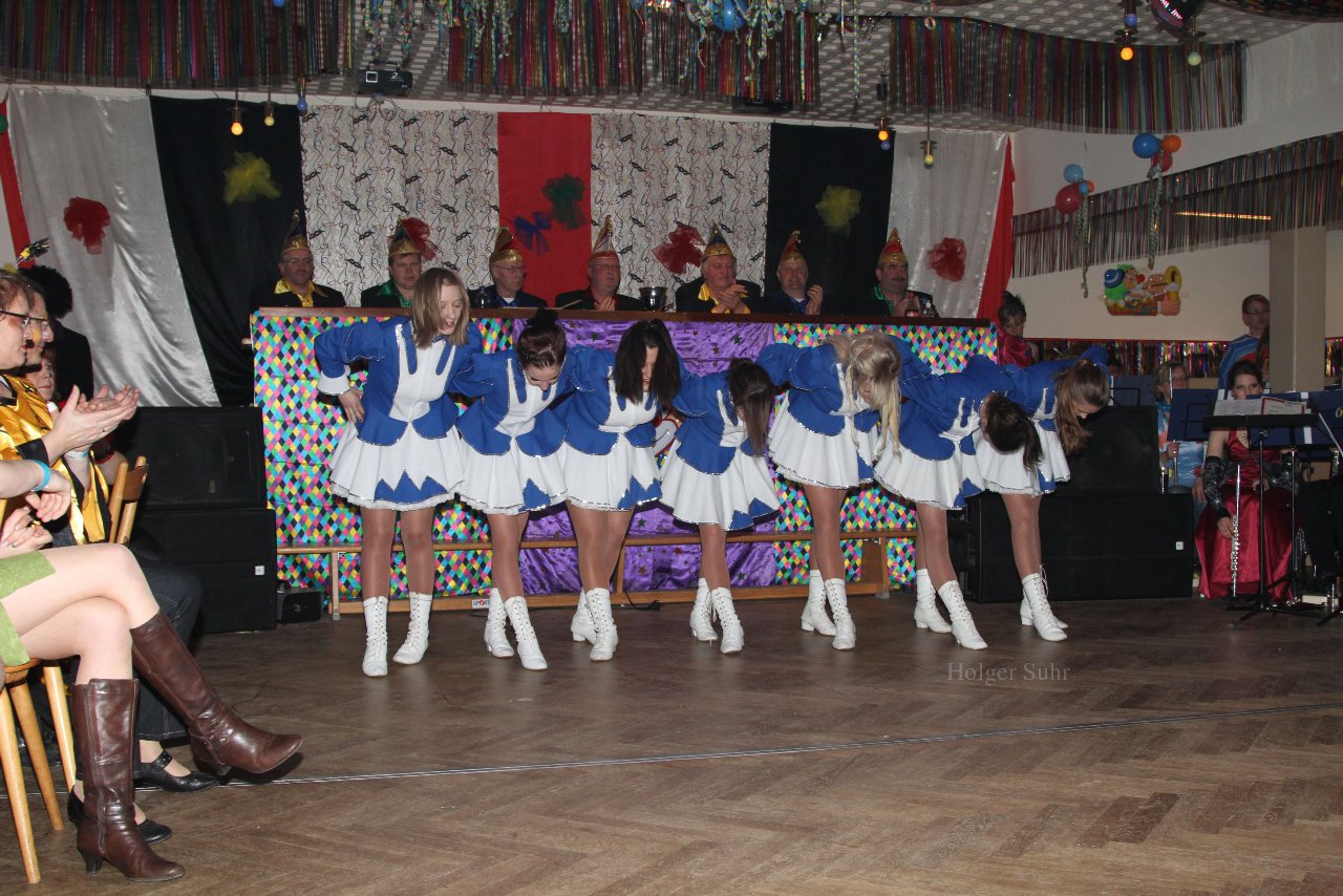 Bild 83 - 2012